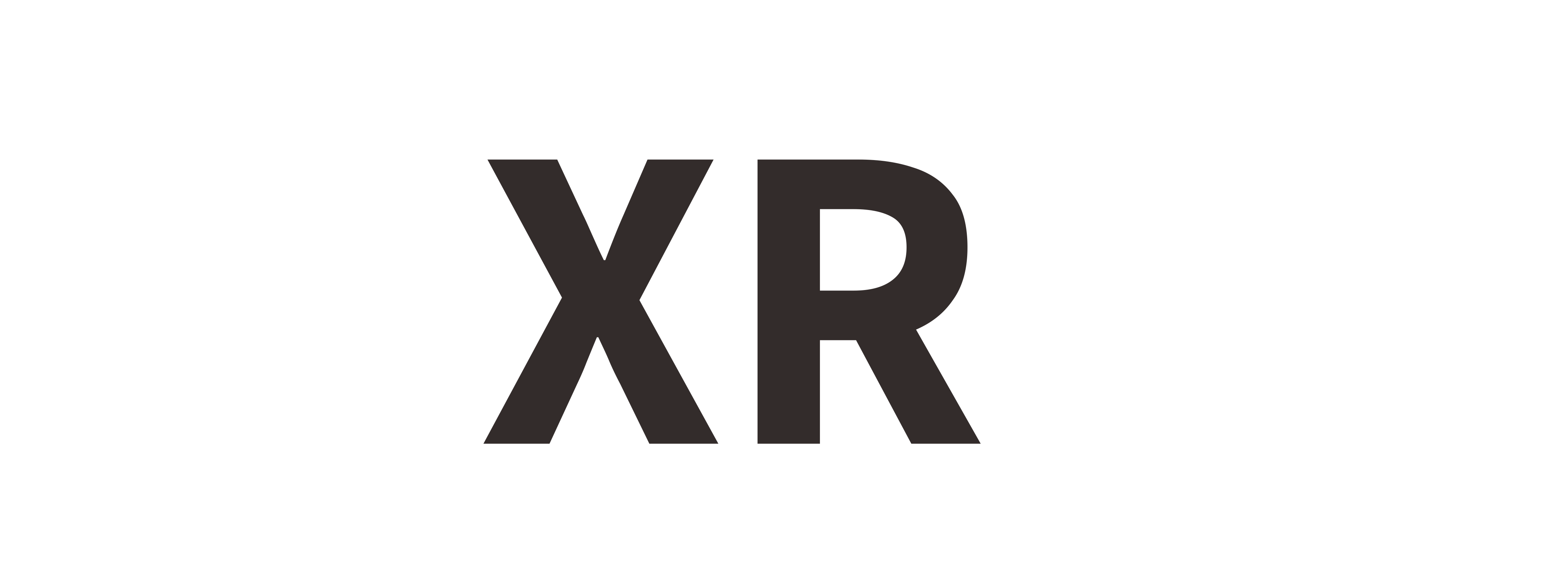 Avada Landing Product